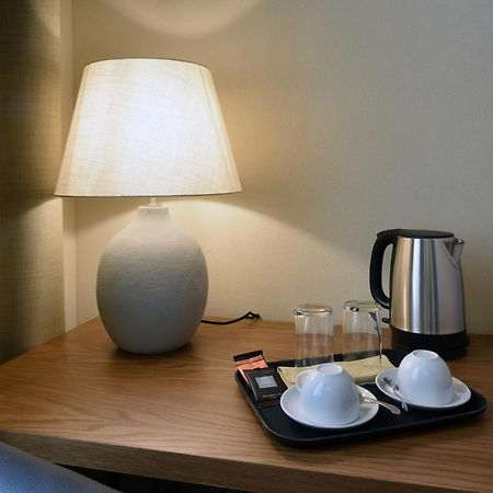 Cascina La Badia Bed & Breakfast Montegrosso d'Asti Exterior photo