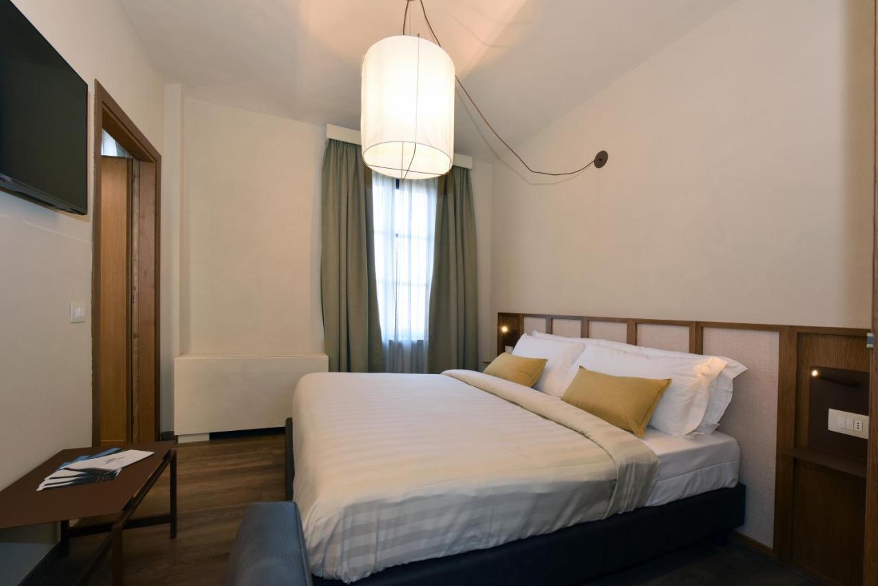 Cascina La Badia Bed & Breakfast Montegrosso d'Asti Exterior photo
